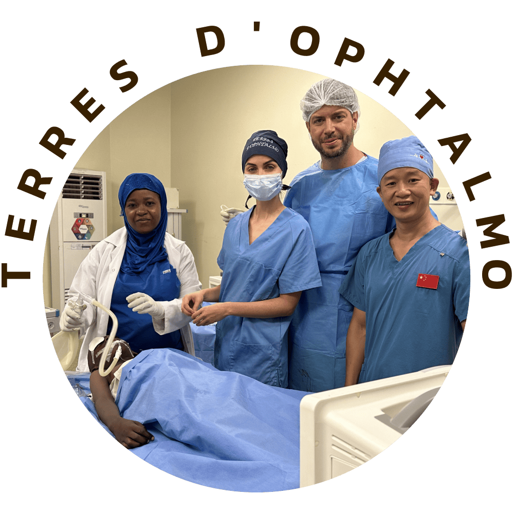 contact terres d ophtalmo association d ophtalmologistes 2