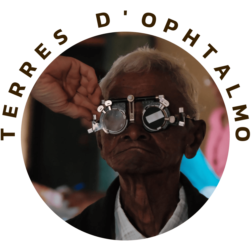les couts de nos missions terres d ophtalmo association d ophtalmologistes
