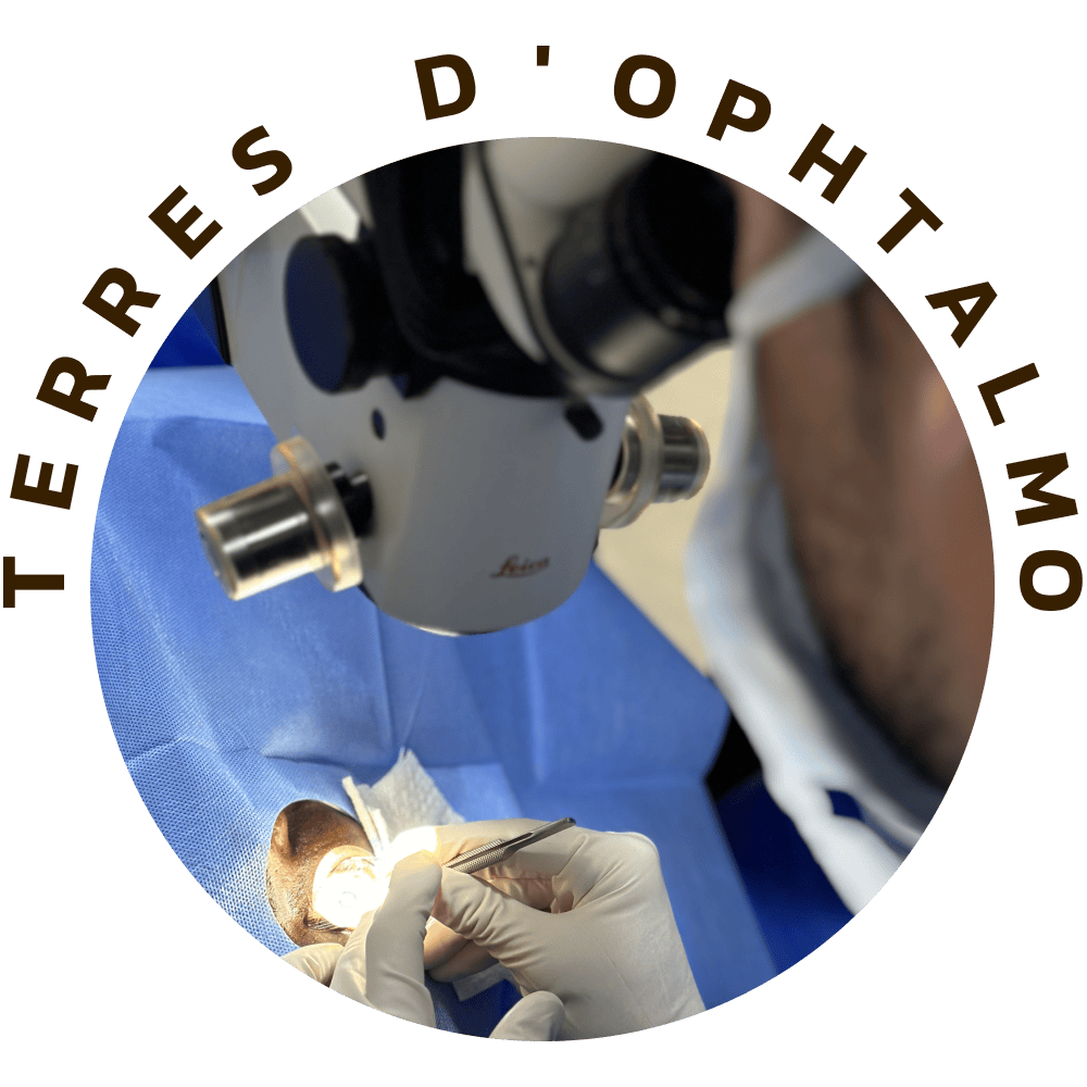 operer la cataracte terres d ophtalmo association d ophtalmologistes