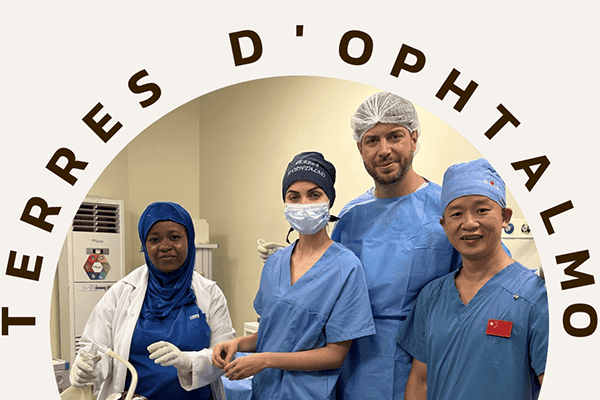 contact terres d ophtalmo association d ophtalmologistes 2 ong