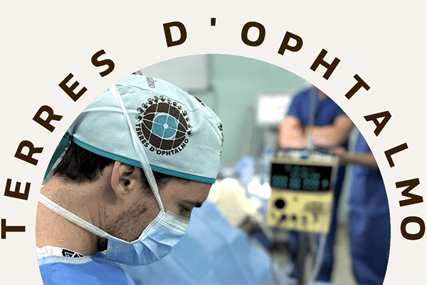 notre vision terres d ophtalmo association d ophtalmologistes ong