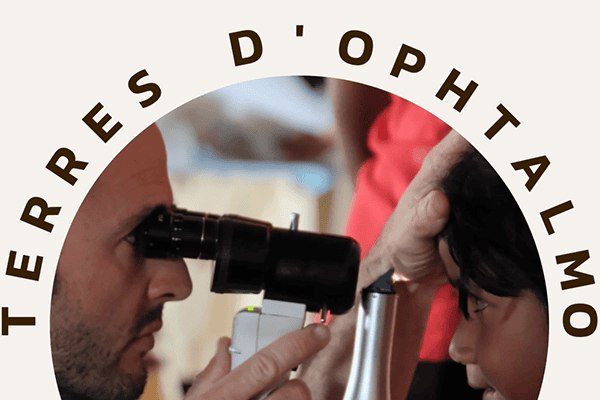 nous soutenir terres d ophtalmo association d ophtalmologistes ong