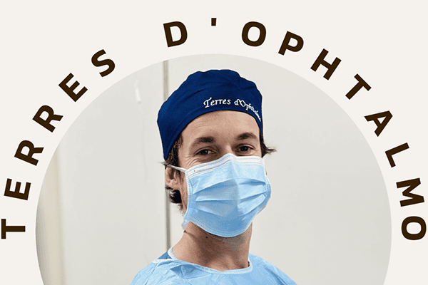 qui sommes nous terres d ophtalmo association d ophtalmologistes ong