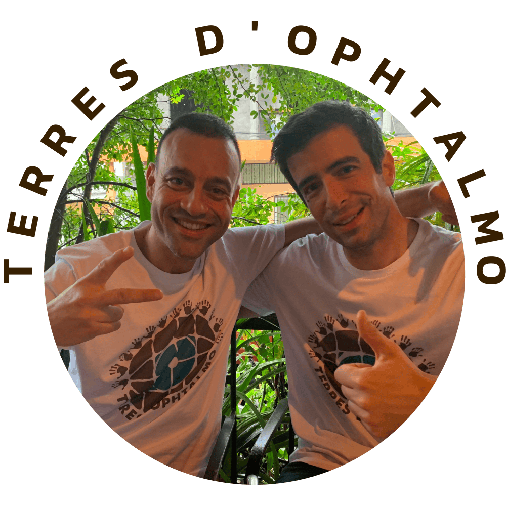 devenir benevole terres d ophtalmo association d ophtalmologistes