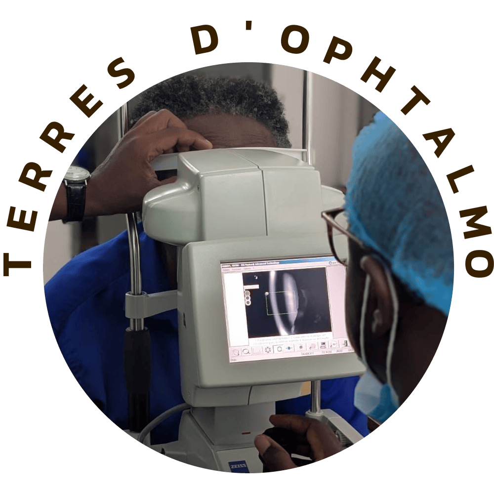 fournir materiel terres d ophtalmo association d ophtalmologistes