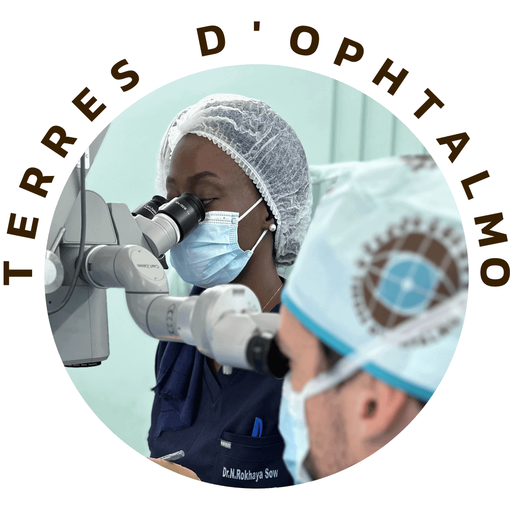 missions terres d ophtalmo association d ophtalmologistes