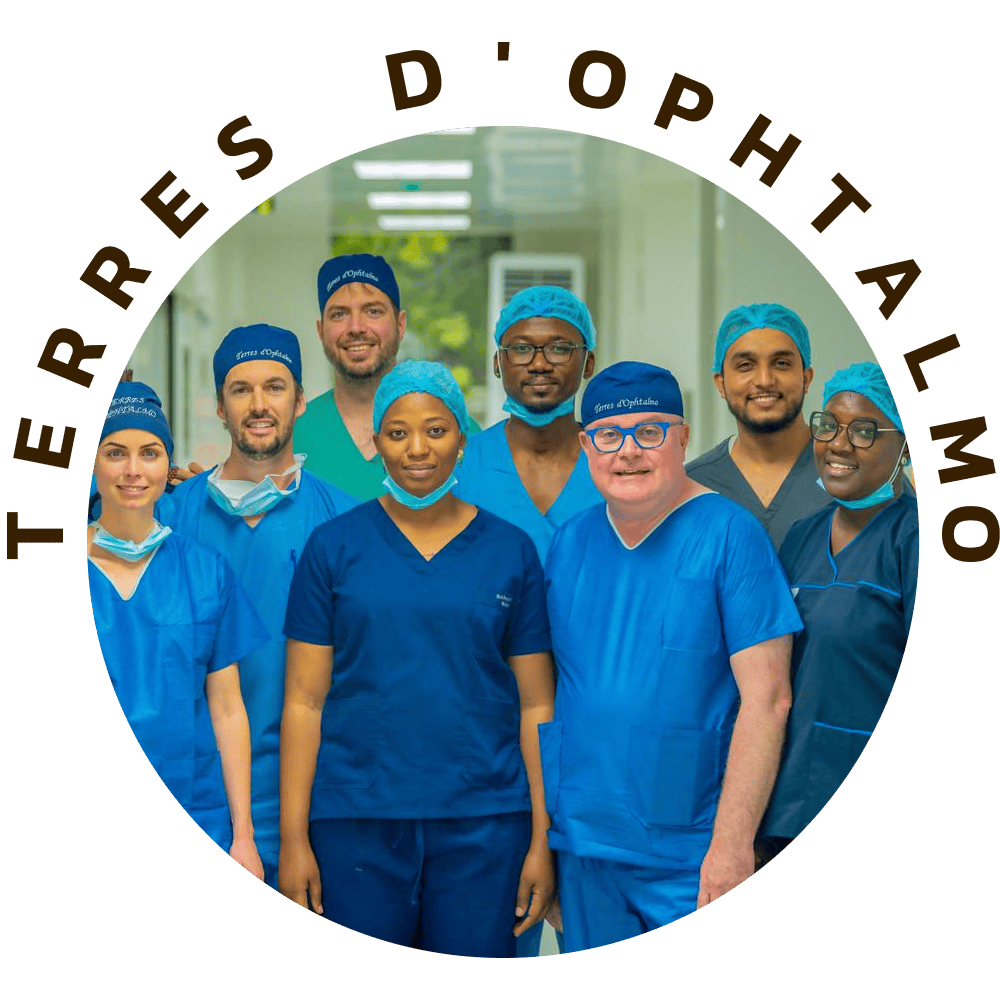 partenaires terres d ophtalmo association d ophtalmologistes