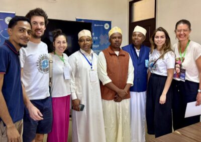 12153df3-5c2f-413a-91e5-4b01bebdf859