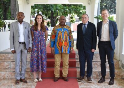 307995cc-ab95-42f3-96c9-f8ec55f68971