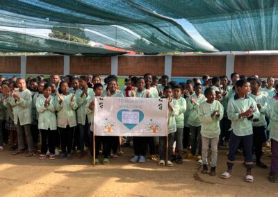 PHOTO-2025-03-12-14-19-20