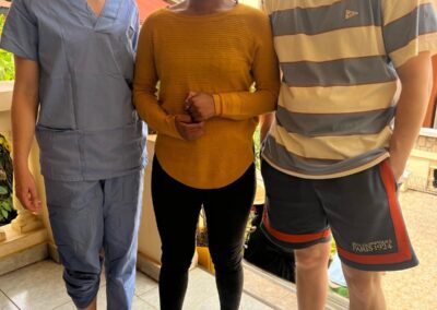 PHOTO-2025-03-14-10-11-12