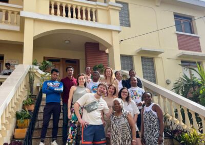 PHOTO-2025-03-15-07-39-45