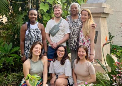 PHOTO-2025-03-15-08-07-19