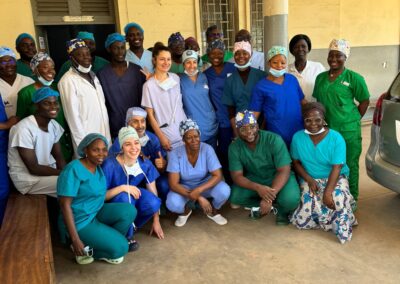 PHOTO-2025-07-14-13-10-19 2