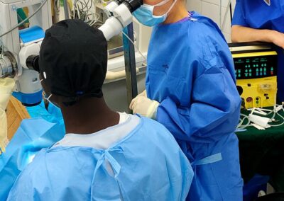 PHOTO-2025-07-14-13-10-19 3