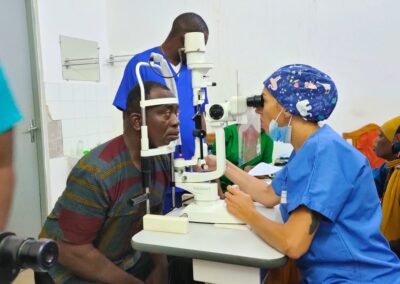 PHOTO-2025-07-14-13-10-19 copie