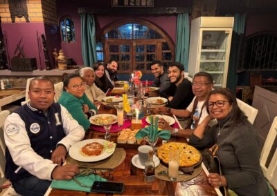 PHOTO-2025-09-30-17-54-46 2