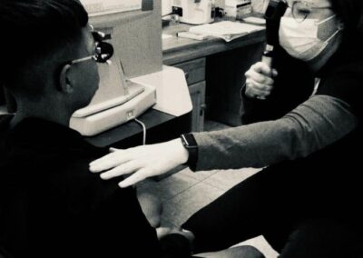 PHOTO-2025-09-30-17-54-46