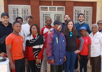 PHOTO-2025-09-30-17-54-47