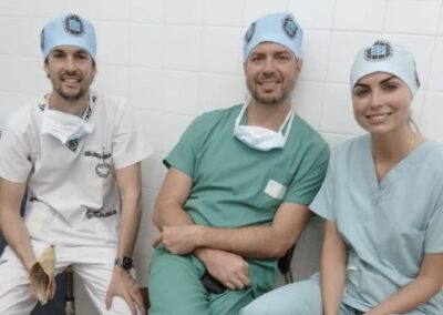 0130d954-4491-429f-bd10-5c75717bb644