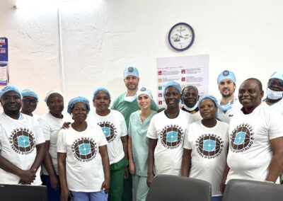 5fd4ecd7-bf0a-4536-b05c-87cf586e89be