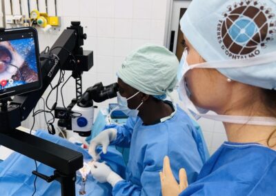 c5c77b1b-c64d-40f1-be67-490518547f0e